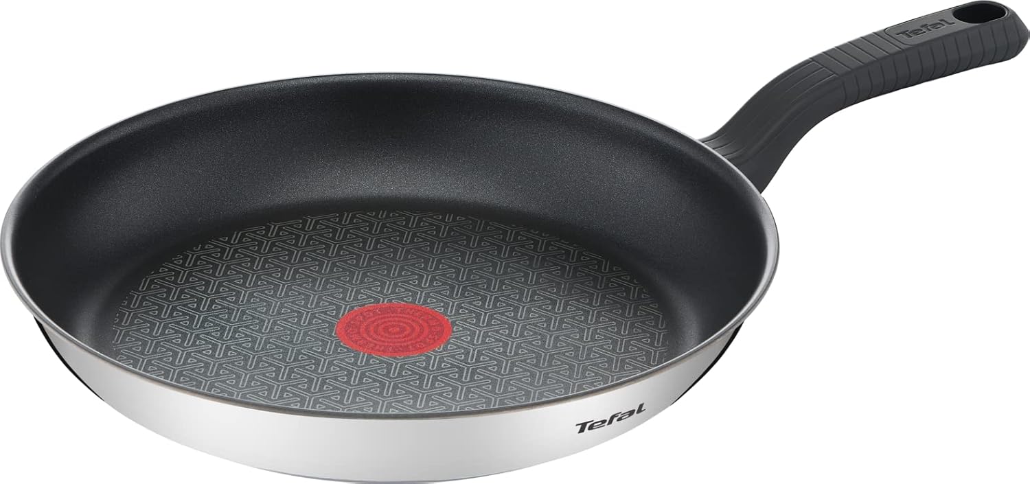 Non-stick Frying Pan