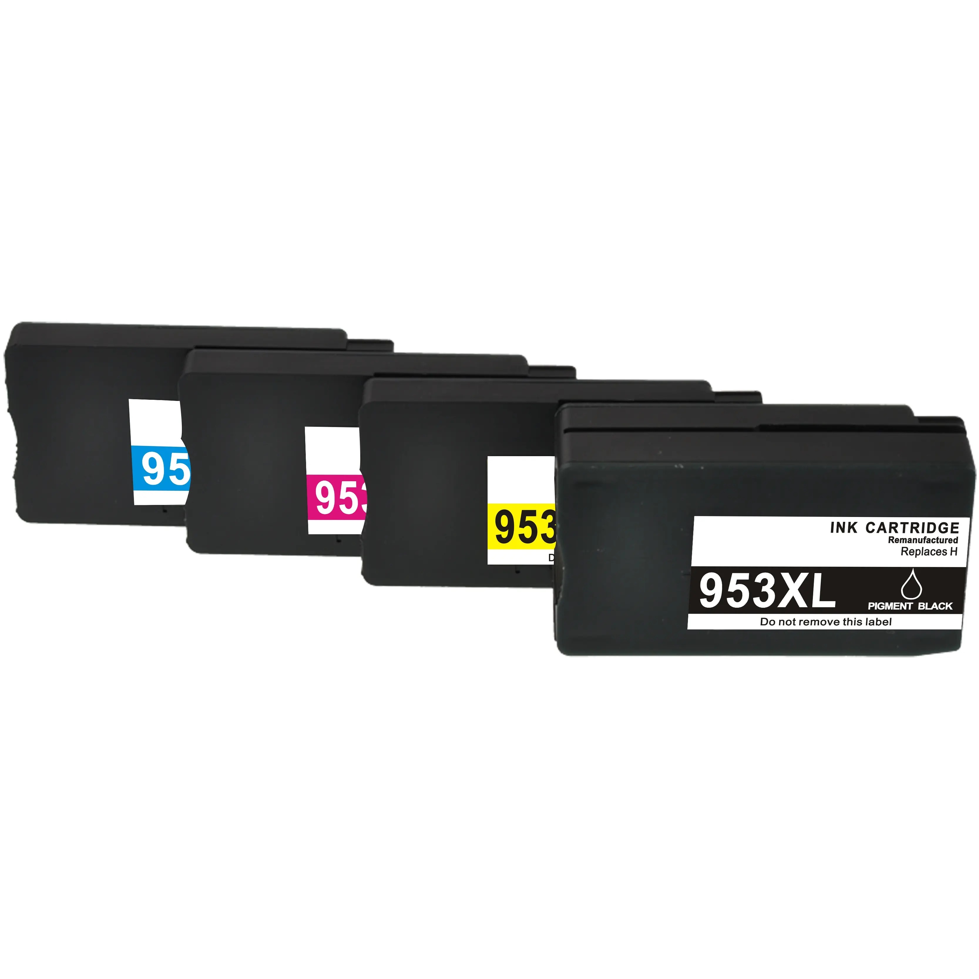 Ink Cartridge